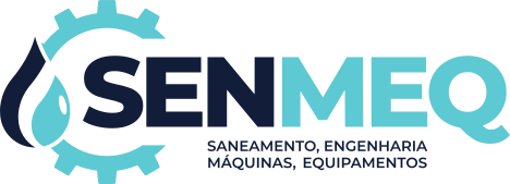 SENMEQ